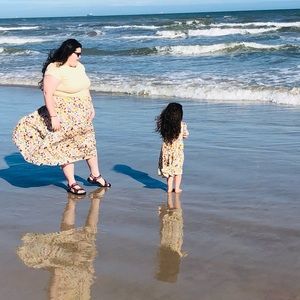 Meet your Posher, Catlin